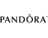 pandora